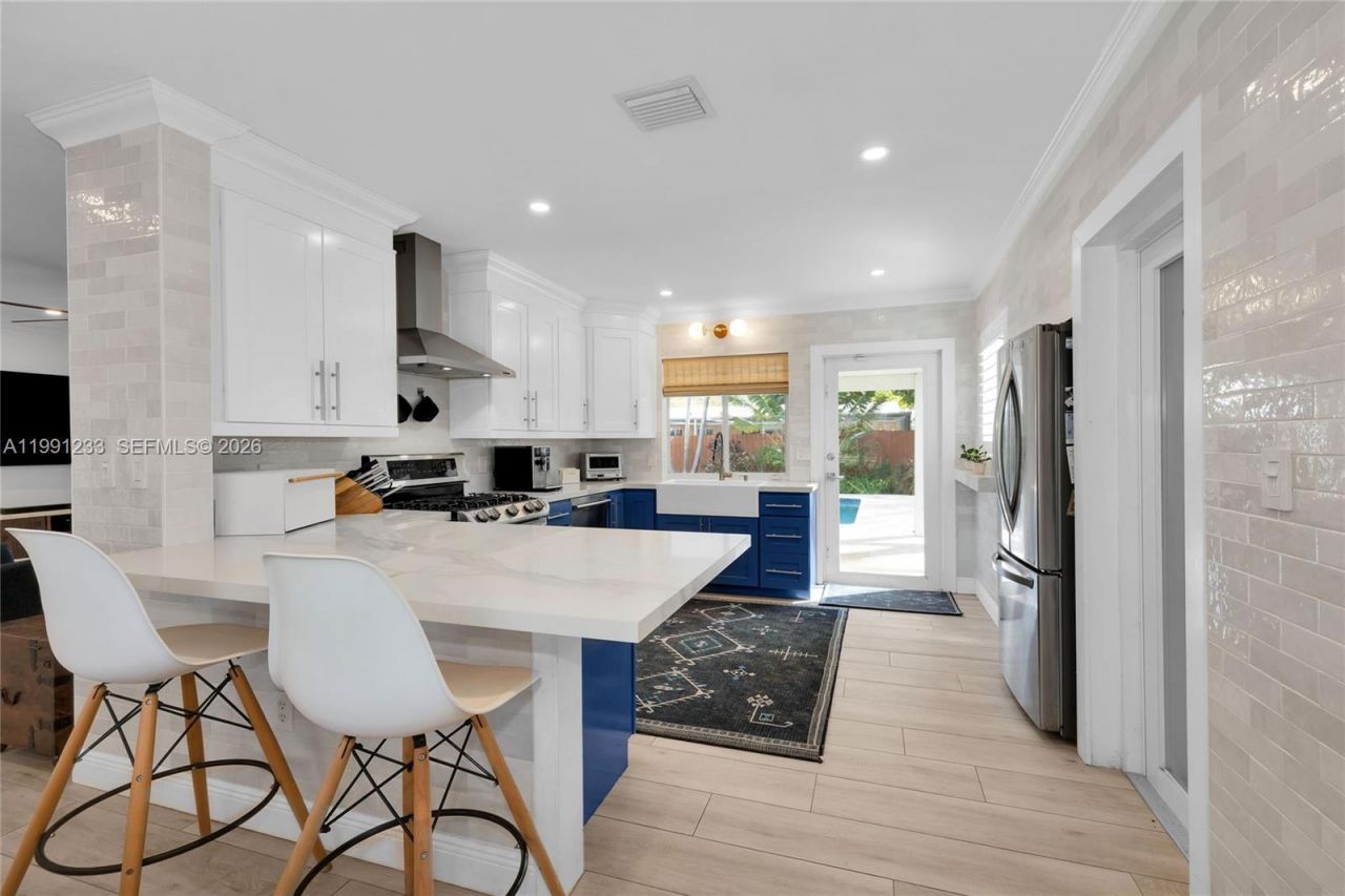 6440 SW 63rd Ter , South Miami, FL 33143 Photo