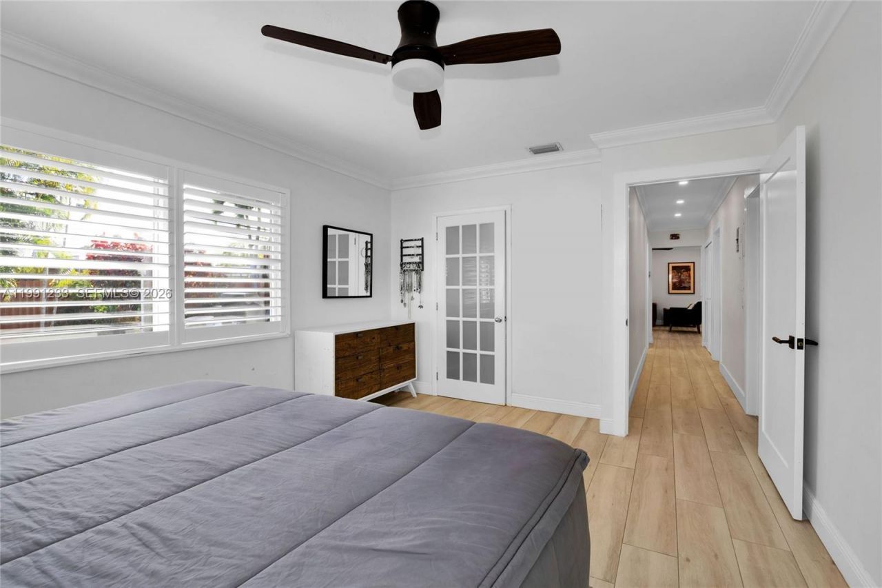 6440 SW 63rd Ter , South Miami, FL 33143 Photo