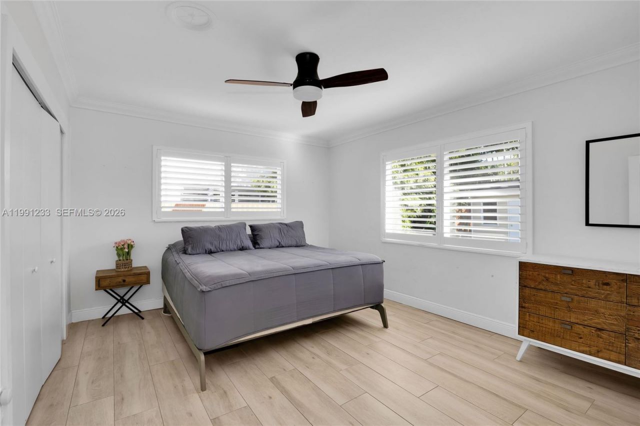 6440 SW 63rd Ter , South Miami, FL 33143 Photo