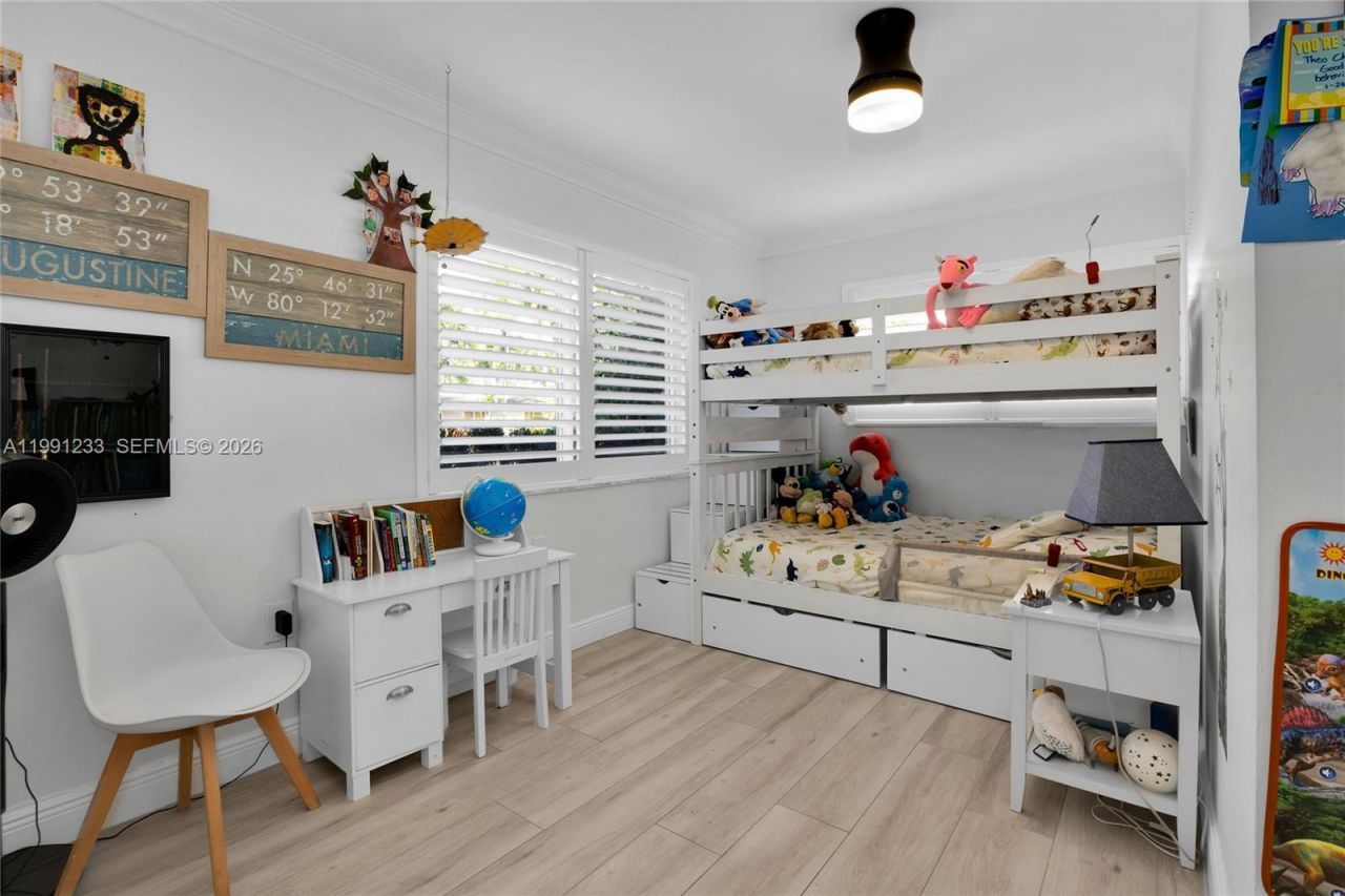 6440 SW 63rd Ter , South Miami, FL 33143 Photo