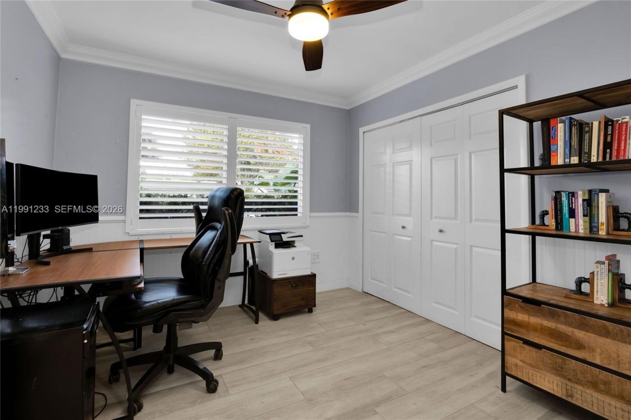 6440 SW 63rd Ter , South Miami, FL 33143 Photo