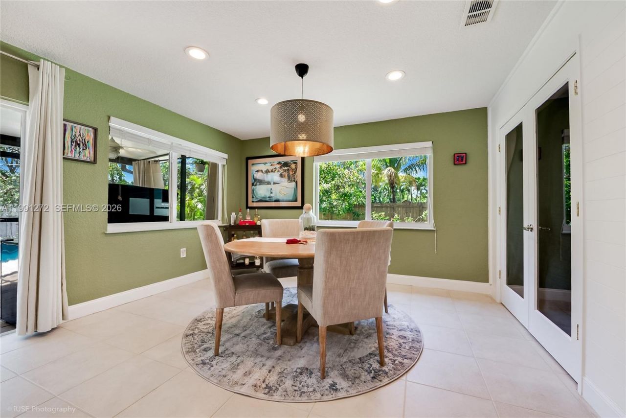 8535 SW 97th Rd, Miami, FL 33173 Photo