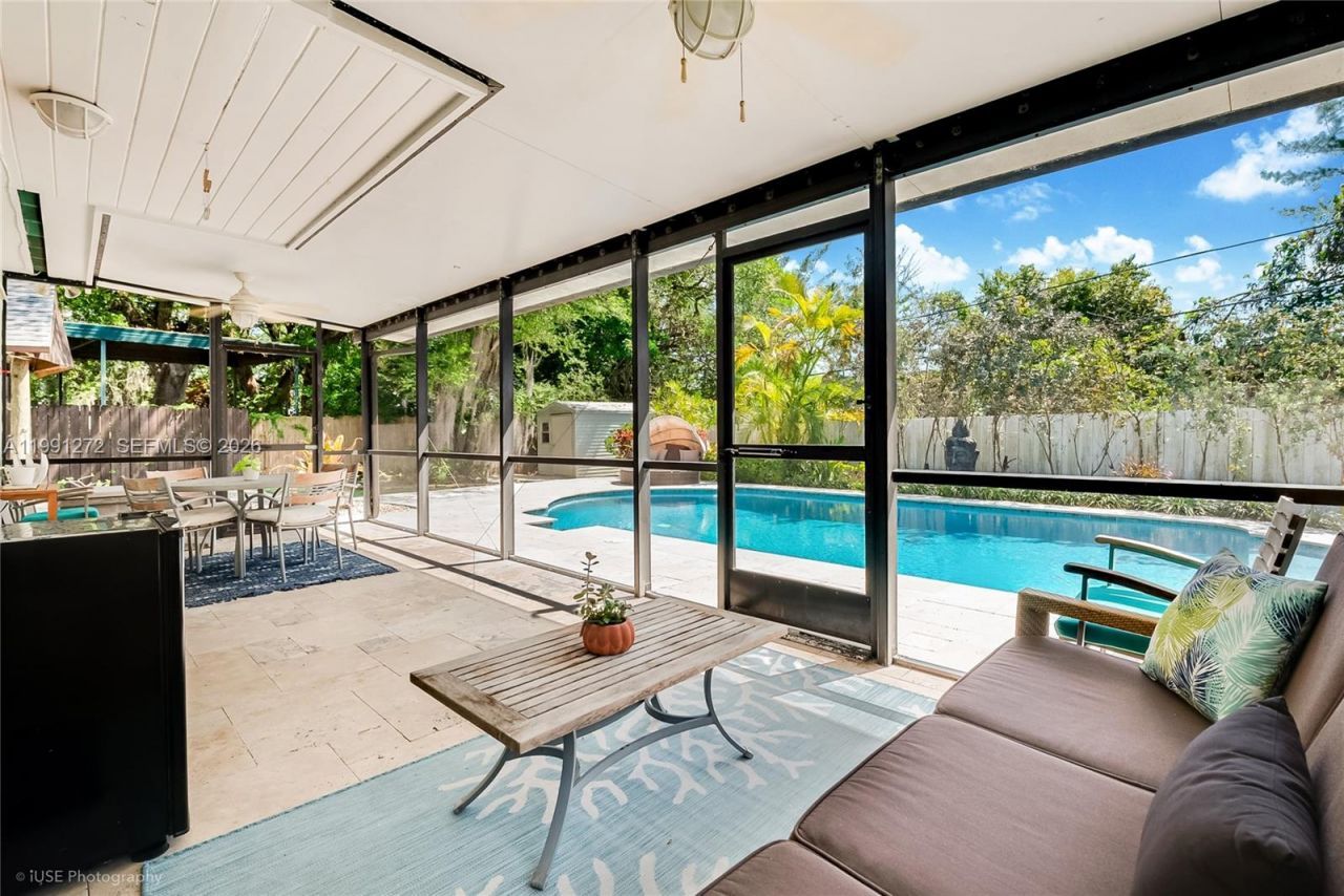 8535 SW 97th Rd, Miami, FL 33173 Photo