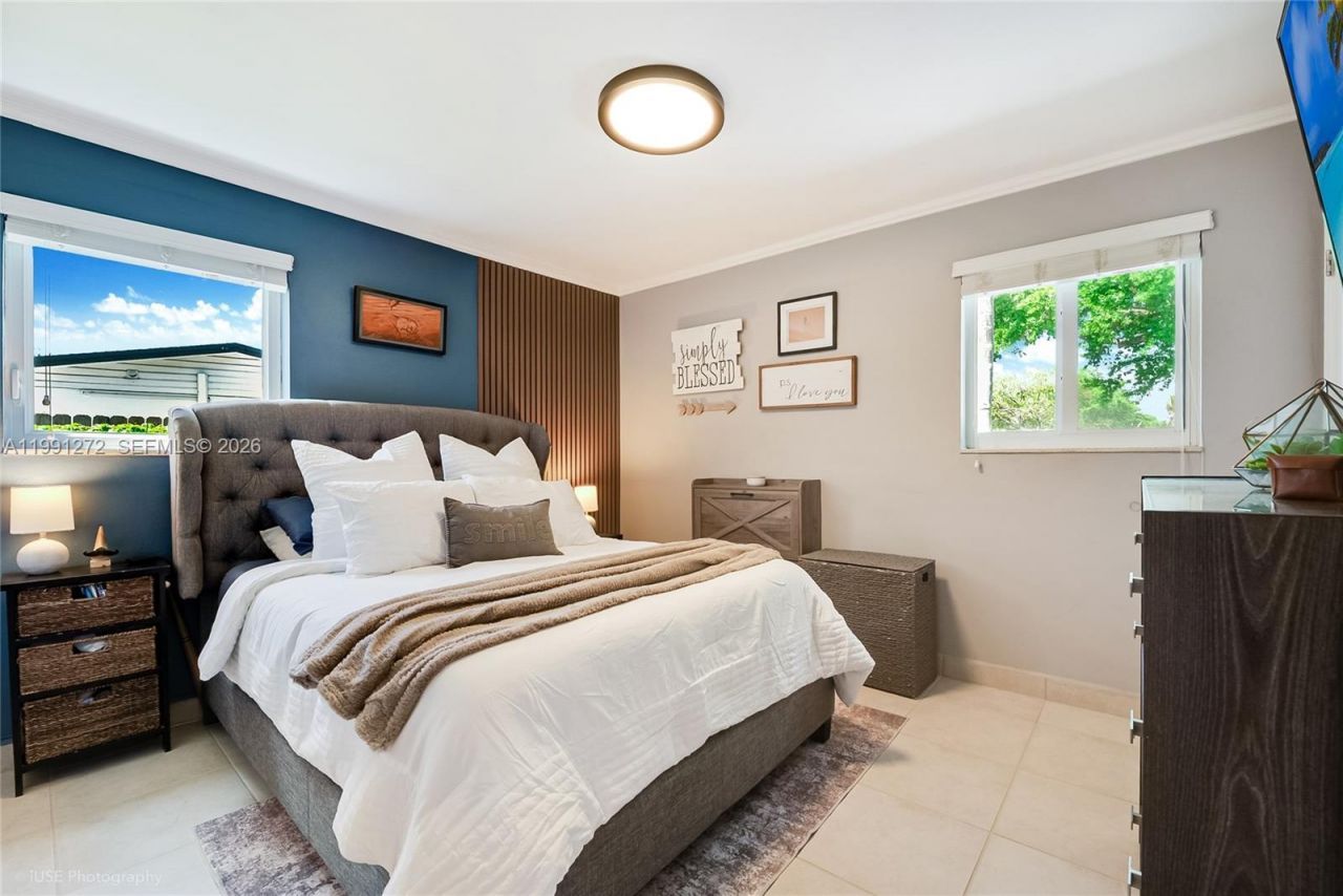 8535 SW 97th Rd, Miami, FL 33173 Photo