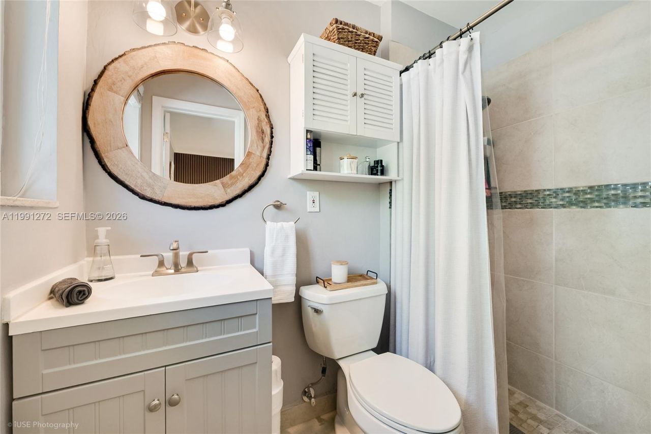 8535 SW 97th Rd, Miami, FL 33173 Photo