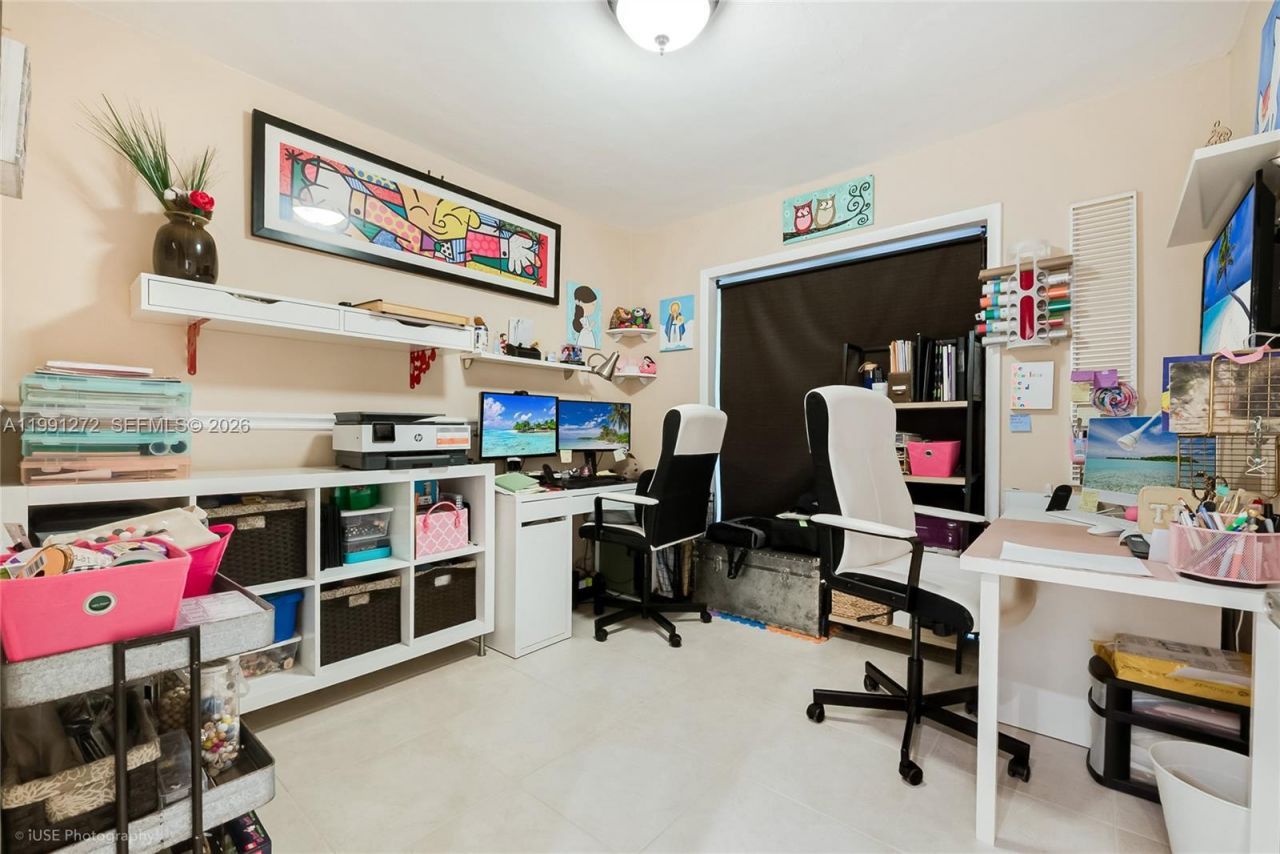 8535 SW 97th Rd, Miami, FL 33173 Photo