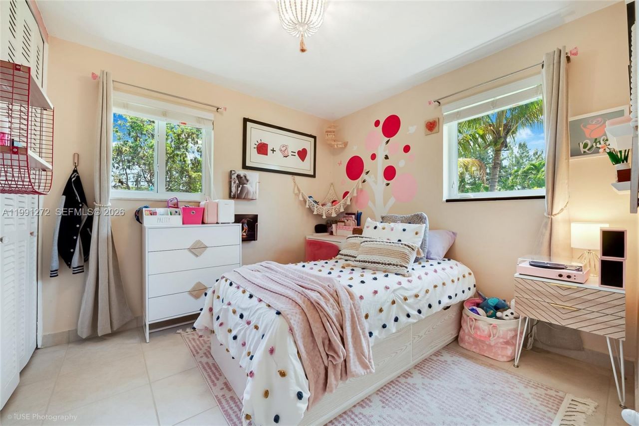 8535 SW 97th Rd, Miami, FL 33173 Photo