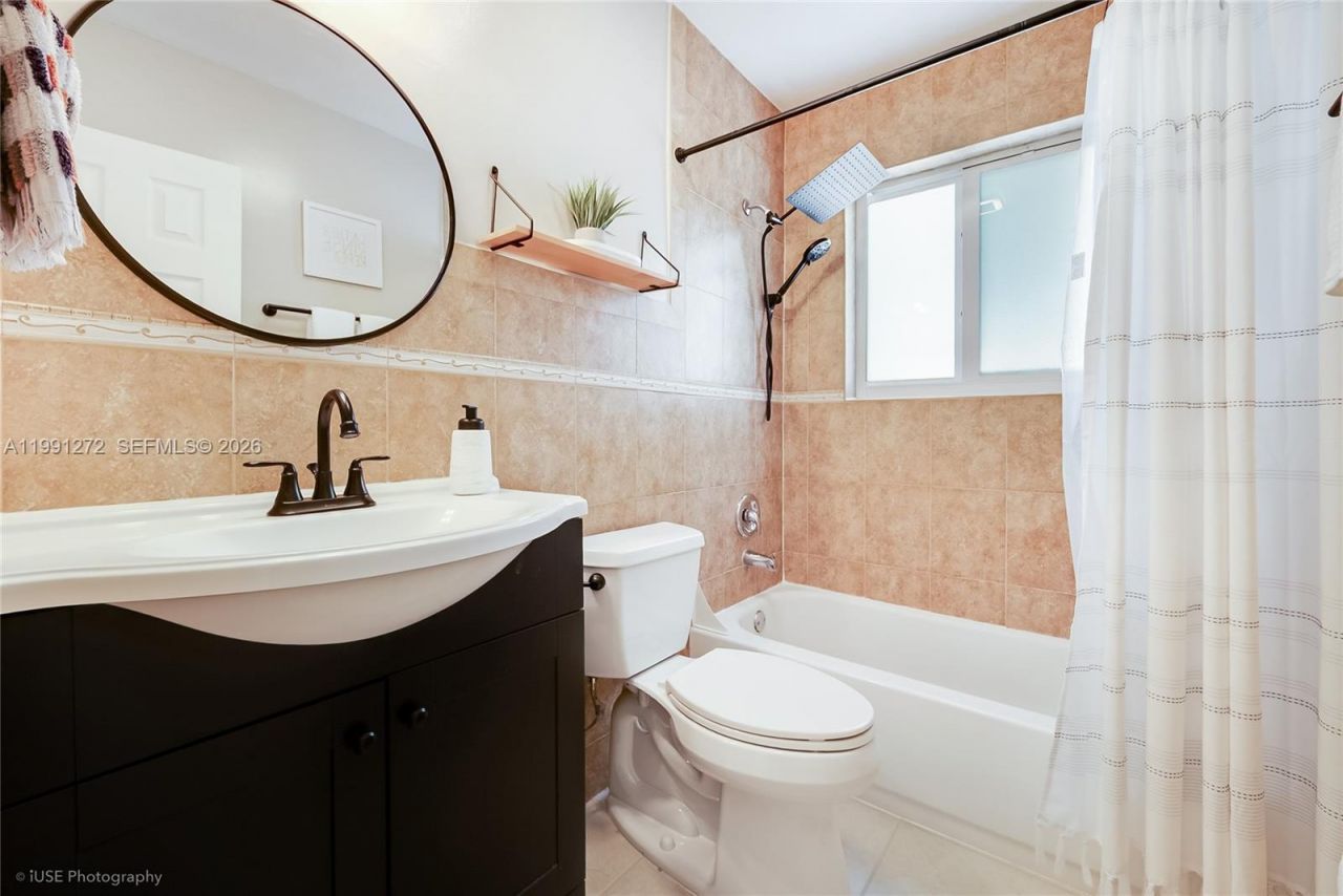 8535 SW 97th Rd, Miami, FL 33173 Photo