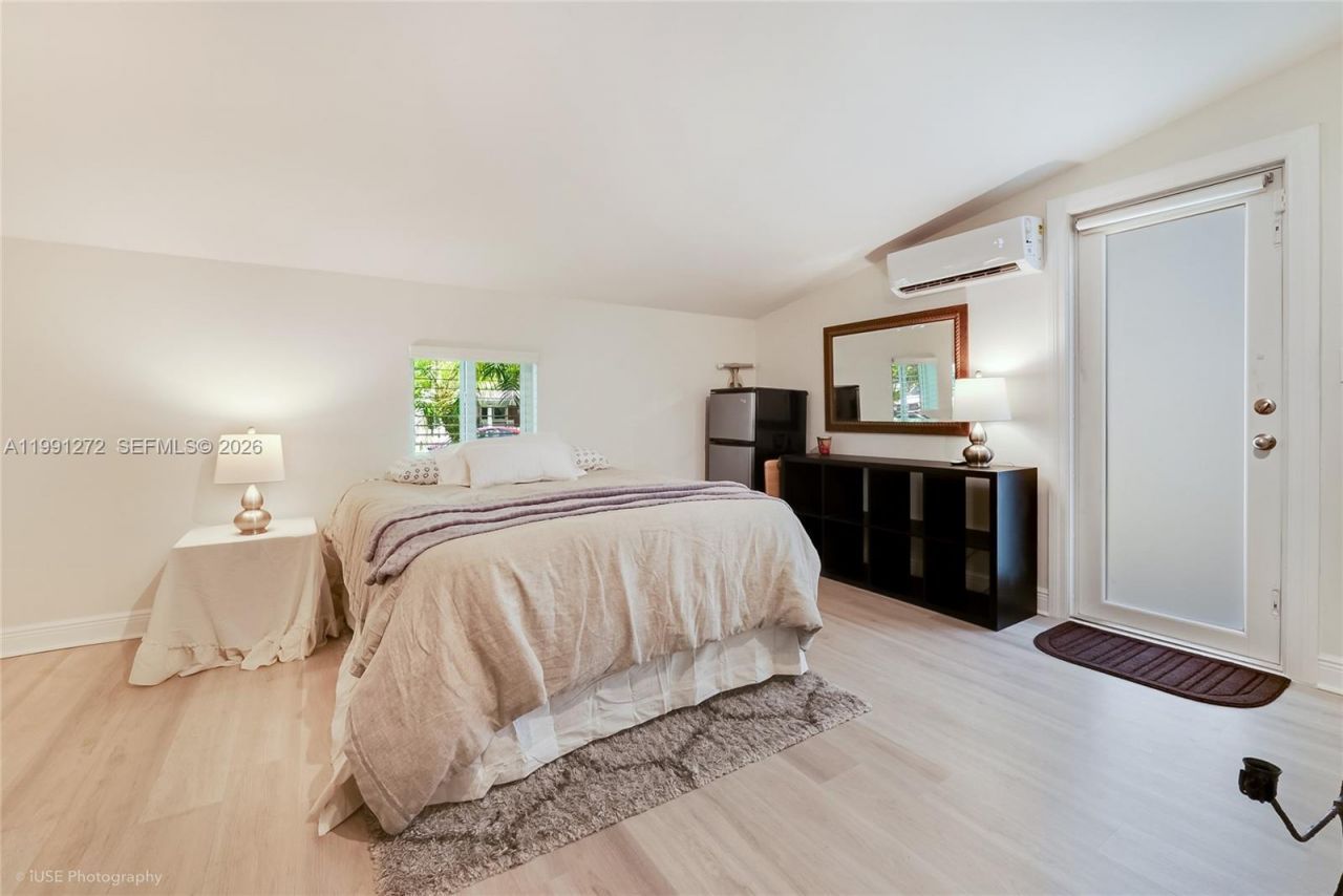 8535 SW 97th Rd, Miami, FL 33173 Photo