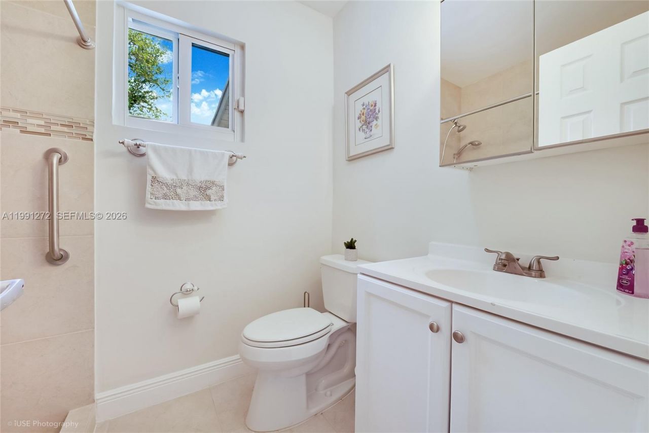 8535 SW 97th Rd, Miami, FL 33173 Photo