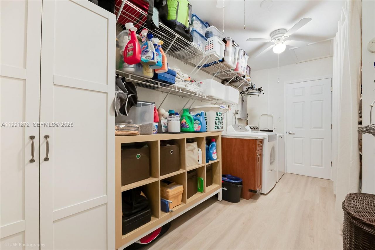 8535 SW 97th Rd, Miami, FL 33173 Photo