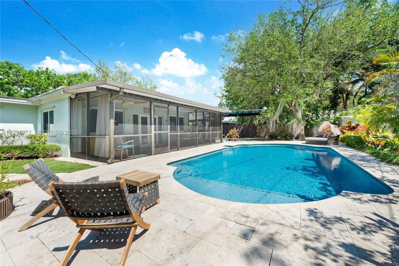 8535 SW 97th Rd, Miami, FL 33173 Photo