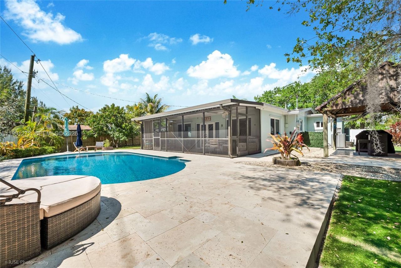 8535 SW 97th Rd, Miami, FL 33173 Photo