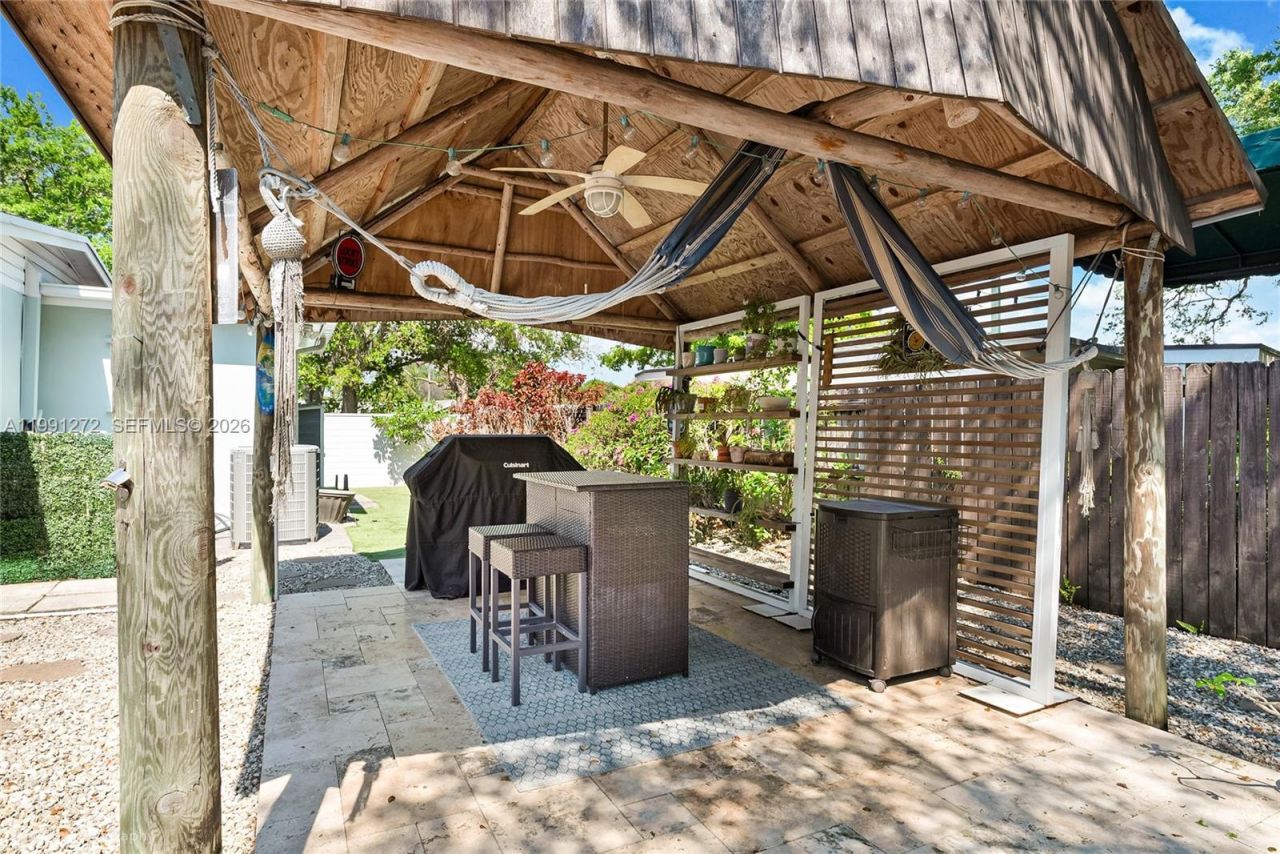 8535 SW 97th Rd, Miami, FL 33173 Photo