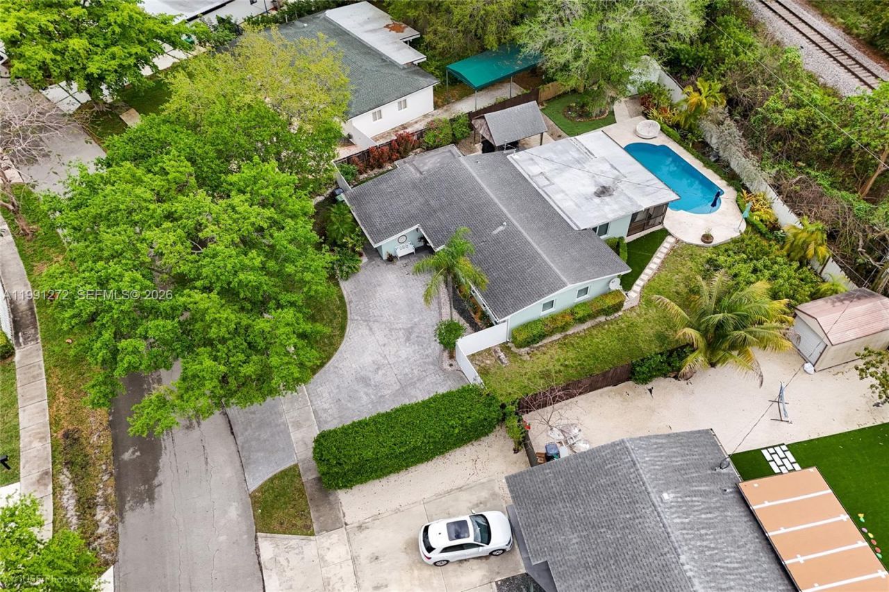 8535 SW 97th Rd, Miami, FL 33173 Photo