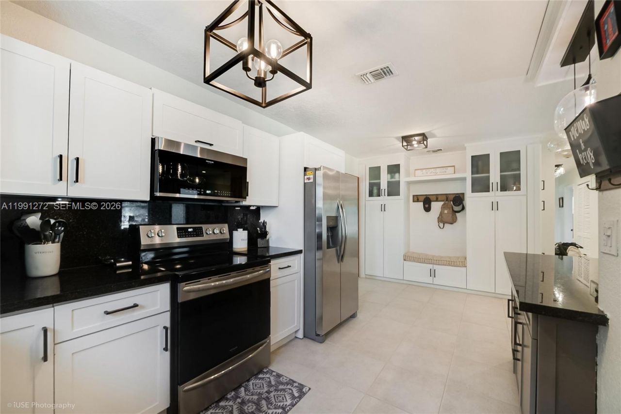 8535 SW 97th Rd, Miami, FL 33173 Photo