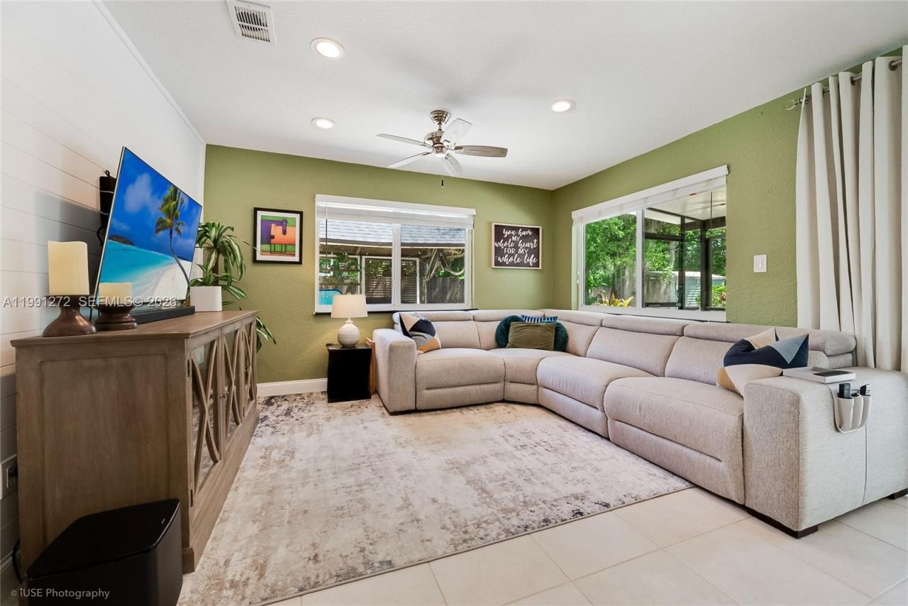 8535 SW 97th Rd, Miami, FL 33173 Photo