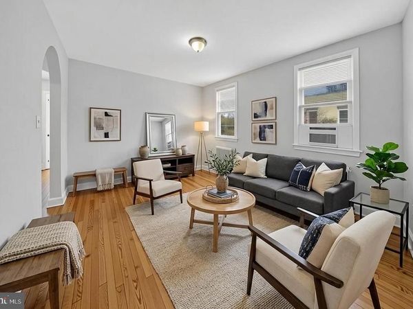4701 RAVENSWOOD ROAD, Unit 24, RIVERDALE, MD 20737