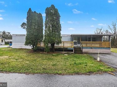 9 DEMI COURT , CARLISLE, PA 17015