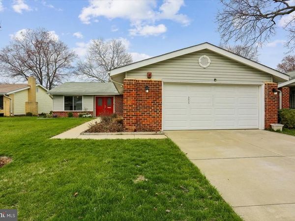 3415 ISLAND CREEK COURT , Unit 131-A, SILVER SPRING, MD 20906