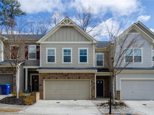 1018 Mays Hill SW, Atlanta, GA 30336