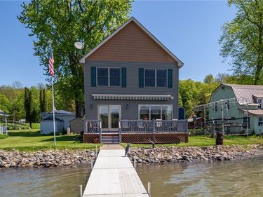 483 Indian Cove, Moravia, NY 13118