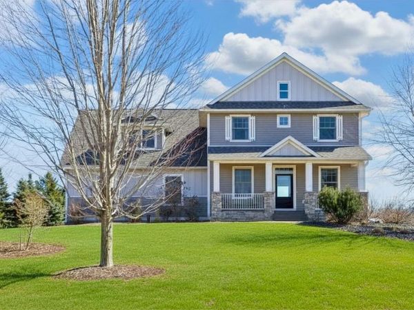 300 Lindsay Road, Hudson, WI 54016