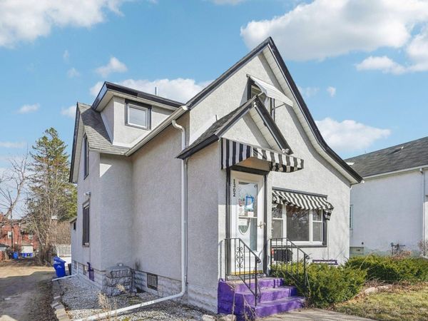 1302 Forest Street, Saint Paul, MN 55106