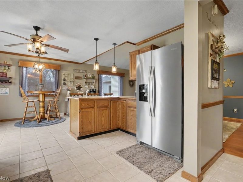 14223 N Palmyra Road, North Jackson, OH 44451 Photo 12