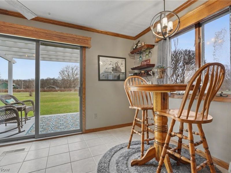 14223 N Palmyra Road, North Jackson, OH 44451 Photo 13