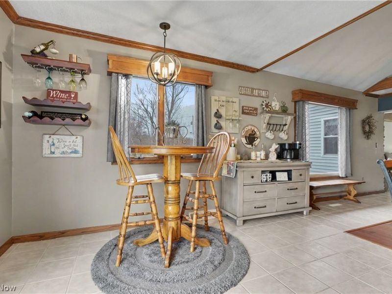 14223 N Palmyra Road, North Jackson, OH 44451 Photo 14