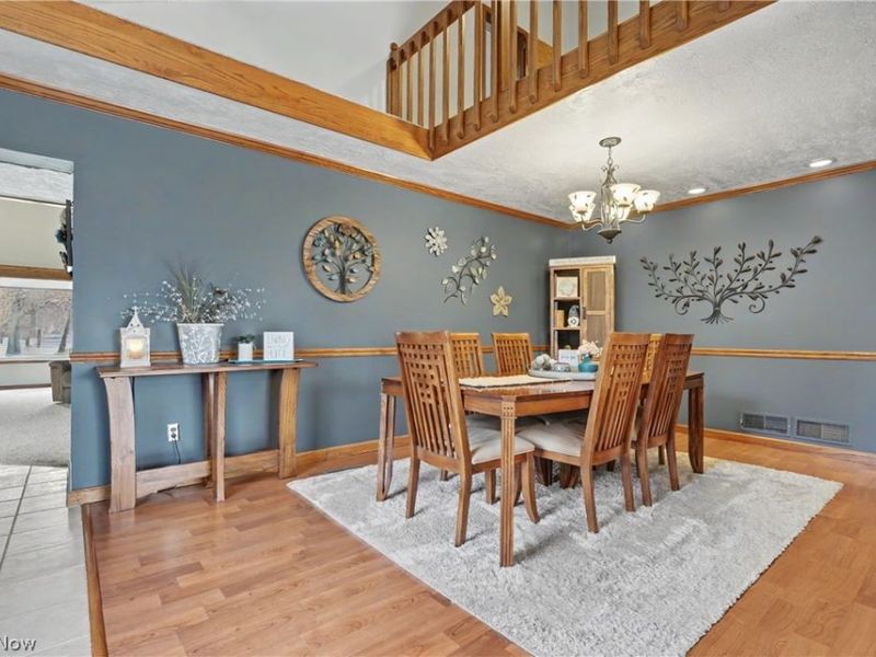 14223 N Palmyra Road, North Jackson, OH 44451 Photo 15