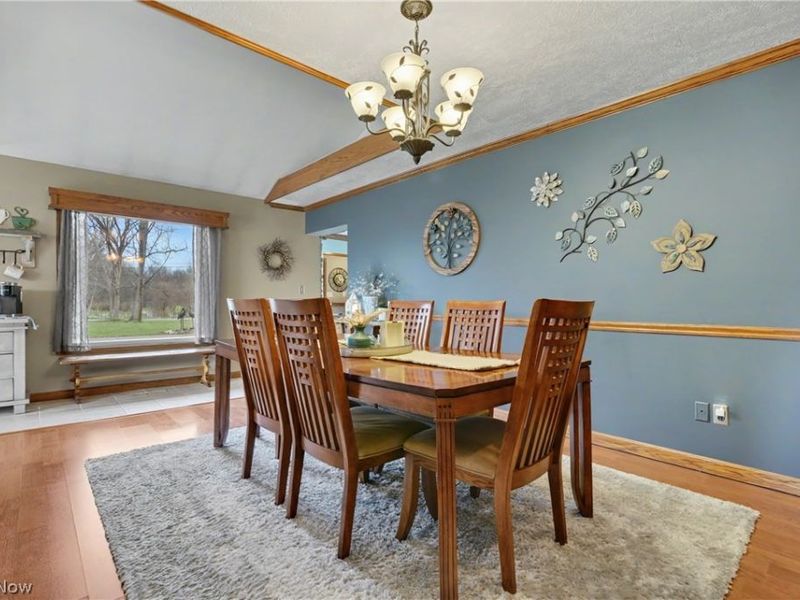 14223 N Palmyra Road, North Jackson, OH 44451 Photo 16