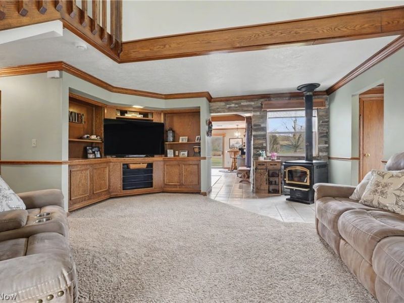 14223 N Palmyra Road, North Jackson, OH 44451 Photo 18