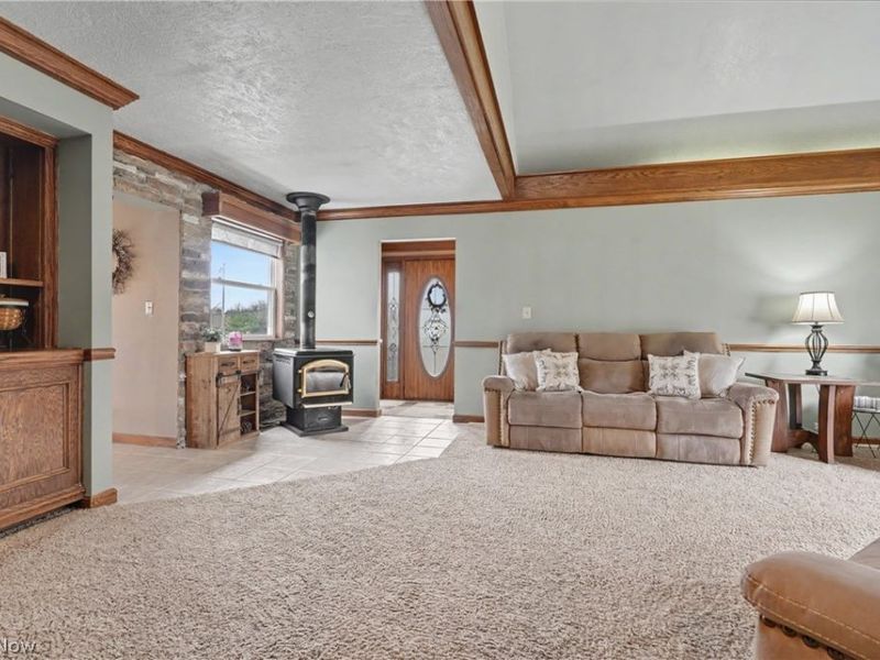 14223 N Palmyra Road, North Jackson, OH 44451 Photo 19