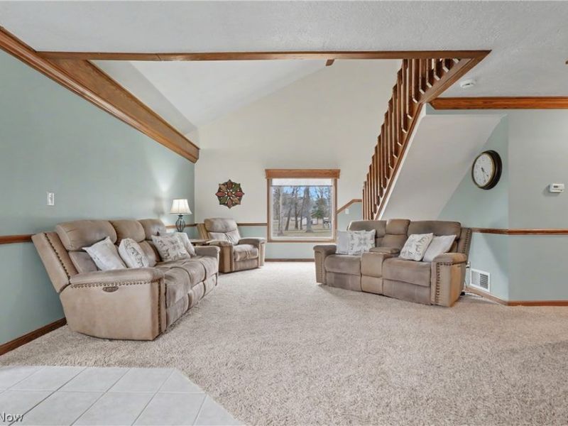 14223 N Palmyra Road, North Jackson, OH 44451 Photo 20