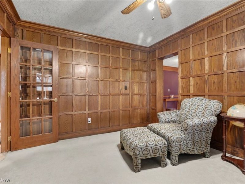 14223 N Palmyra Road, North Jackson, OH 44451 Photo 21