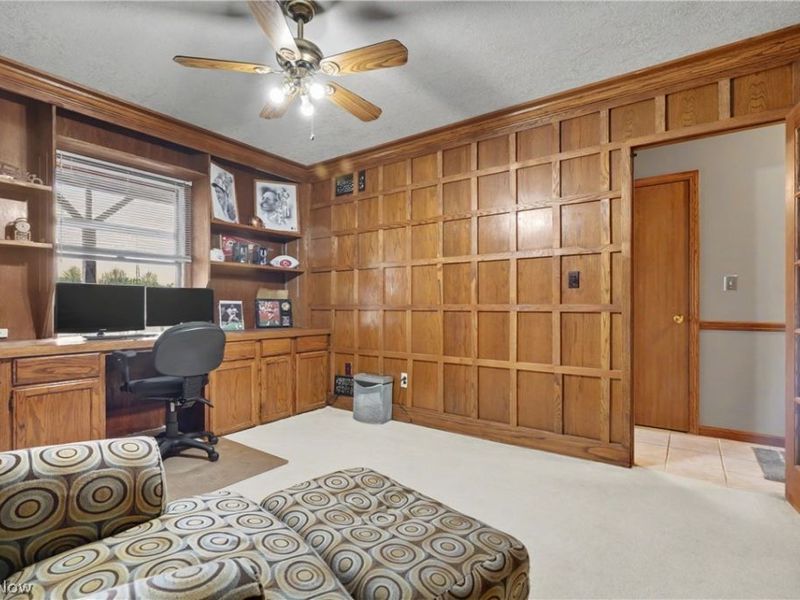 14223 N Palmyra Road, North Jackson, OH 44451 Photo 22