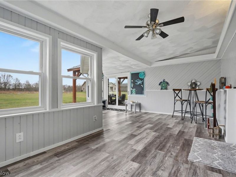 14223 N Palmyra Road, North Jackson, OH 44451 Photo 23