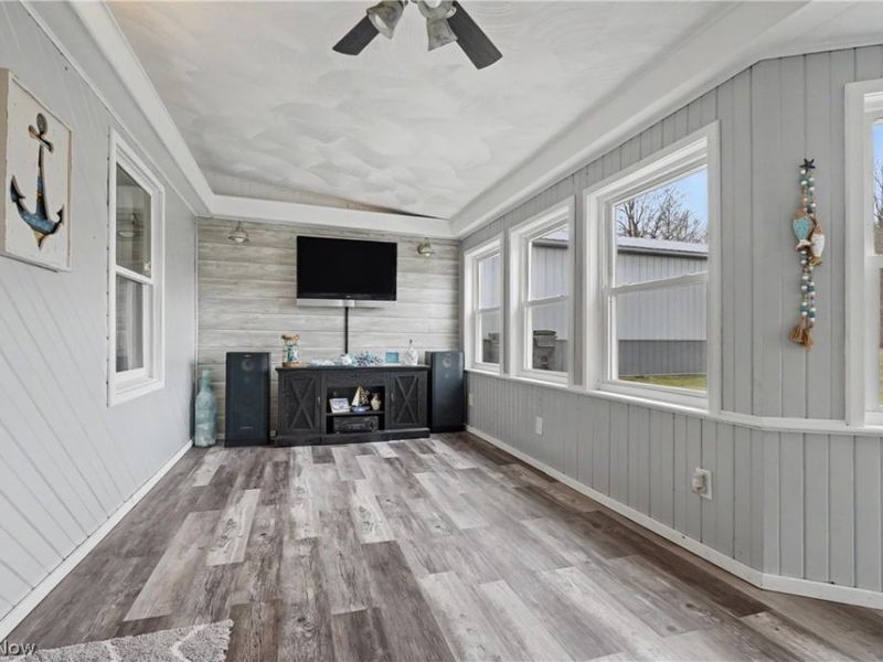 14223 N Palmyra Road, North Jackson, OH 44451 Photo 24