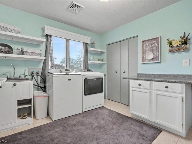 14223 N Palmyra Road, North Jackson, OH 44451 Photo 25