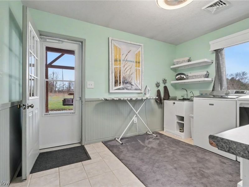 14223 N Palmyra Road, North Jackson, OH 44451 Photo 26