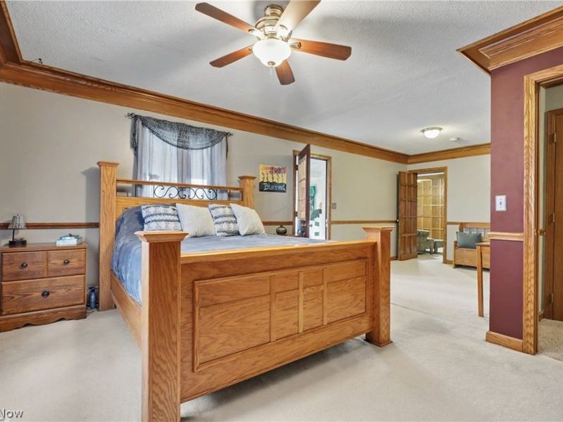 14223 N Palmyra Road, North Jackson, OH 44451 Photo 27