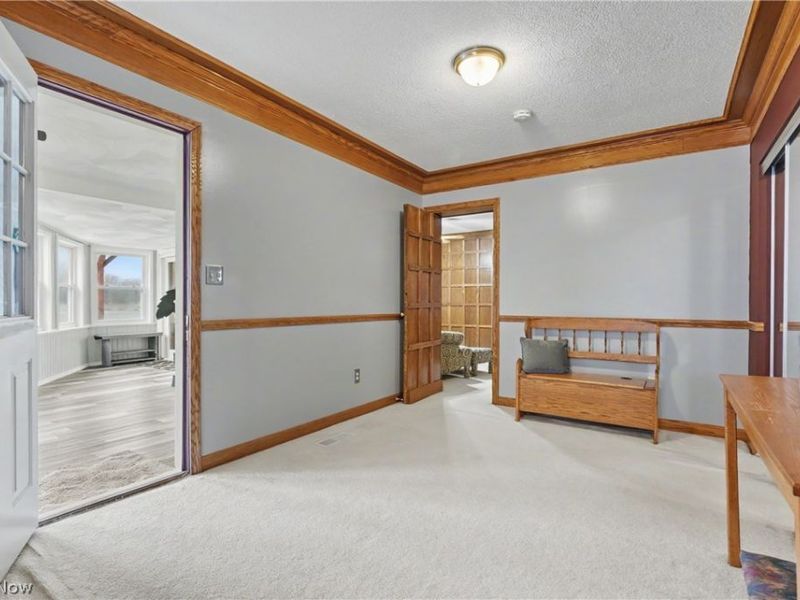 14223 N Palmyra Road, North Jackson, OH 44451 Photo 28