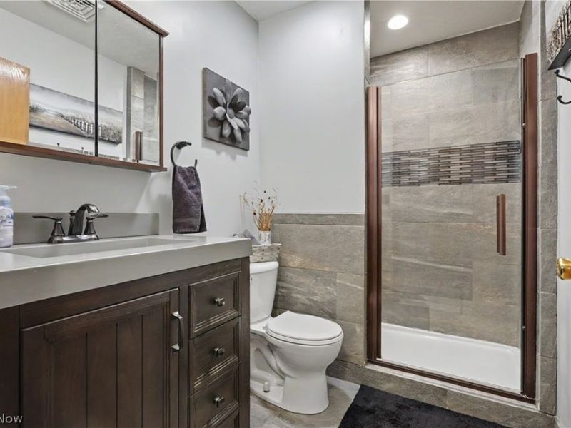 14223 N Palmyra Road, North Jackson, OH 44451 Photo 29