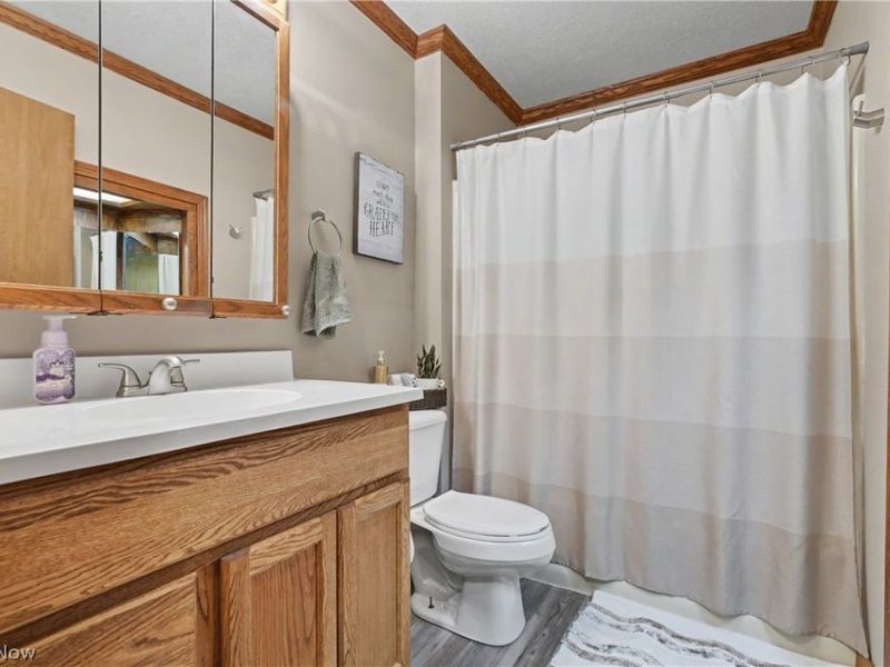 14223 N Palmyra Road, North Jackson, OH 44451 Photo 30