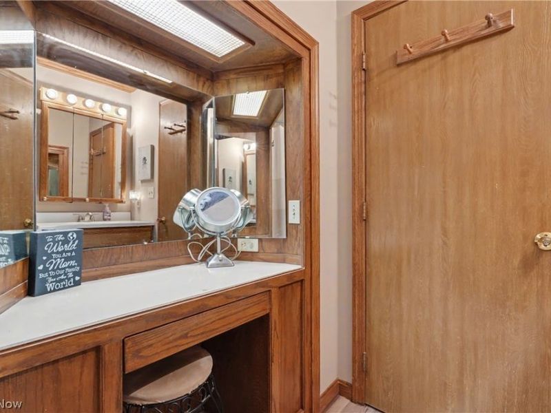 14223 N Palmyra Road, North Jackson, OH 44451 Photo 31