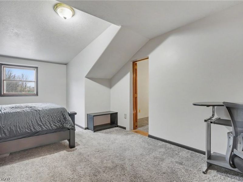 14223 N Palmyra Road, North Jackson, OH 44451 Photo 32