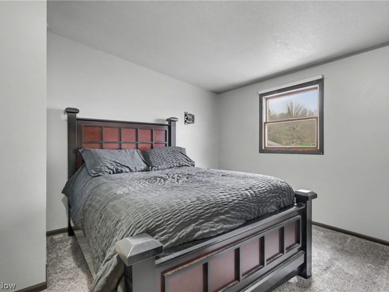 14223 N Palmyra Road, North Jackson, OH 44451 Photo 33