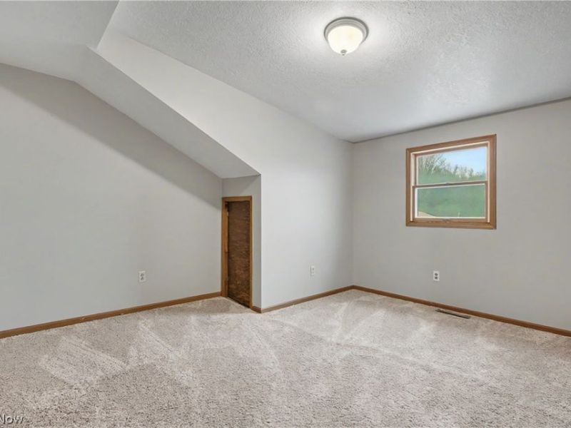 14223 N Palmyra Road, North Jackson, OH 44451 Photo 34